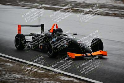 media/Nov-15-2025-CalClub SCCA (Sat) [[7bfa5a7151]]/Qualifying/Group 6/